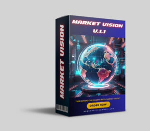 Market Vision