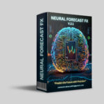 AI Forex Indicator