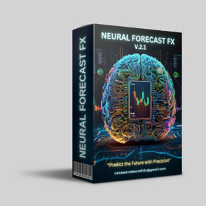 AI Forex Indicator