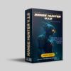 Advanced Range Hunter Forex EA for Market Consolidation