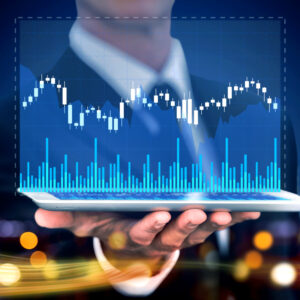 Forex Signal Service - Accurate daily trading signals from expert analysts to enhance your trading strategy and maximize profitability.