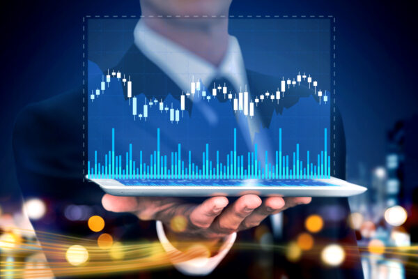 Forex Signal Service - Accurate daily trading signals from expert analysts to enhance your trading strategy and maximize profitability.