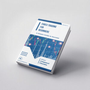 Forex for Beginners Guide PDF - RobocraftFX