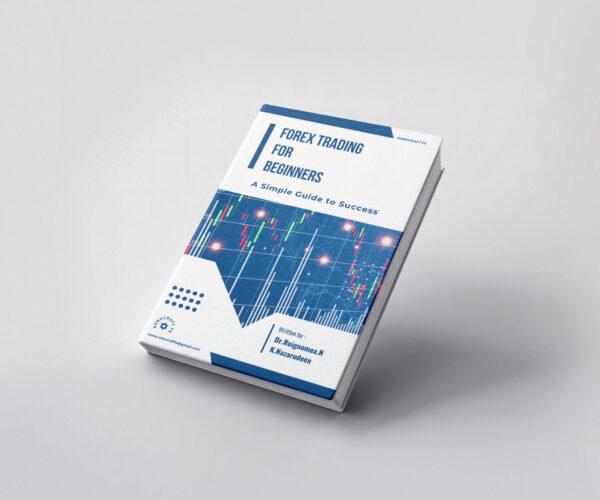 Forex for Beginners Guide PDF - RobocraftFX