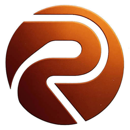 Robocraft E-Store